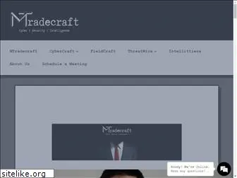 mtradecraft.com