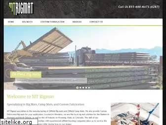 mtrigmat.com