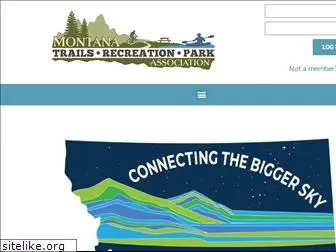 mtrpa.info thumbnail