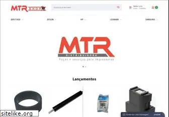 mtrshop.com.br