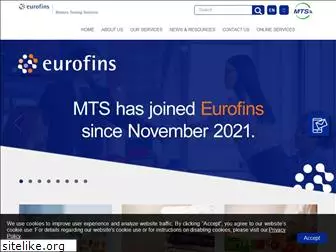 mts-global.com