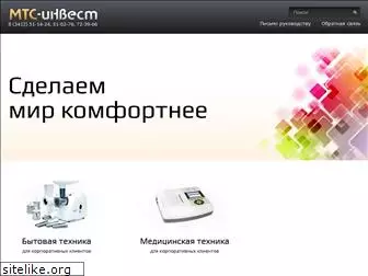 mts-invest.ru