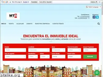 mts-realestateperu.com