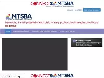 mtsba.org