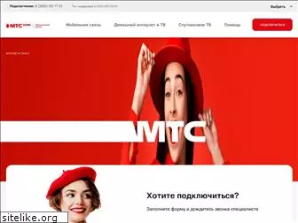 mtsdtv.ru