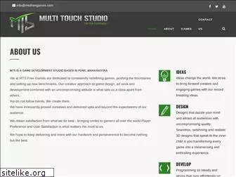 mtsfreegames.com