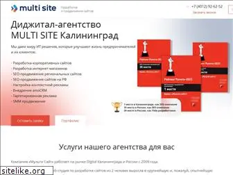 mtsite.ru