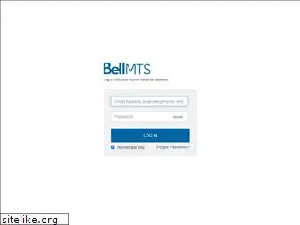 mtsmail.ca