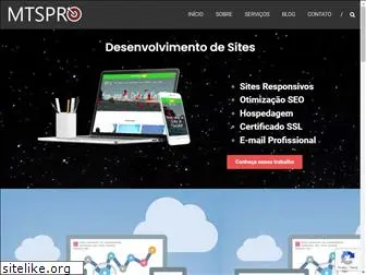mtspro.com.br