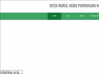 mtss-nh-natar.website2.me