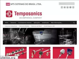 mtssensors.com.br