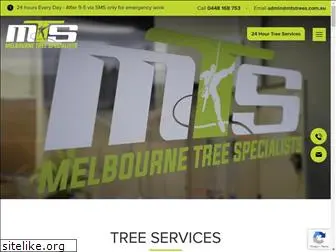 mtstrees.com.au