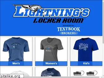 mtsugear.com