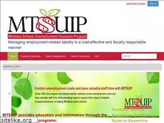 mtsuip.org