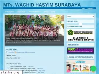 mtswachidhasyimsby.com