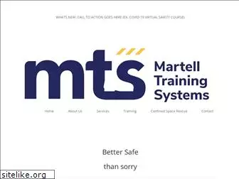 mtsworksafe.ca