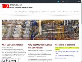 mtsworld.com