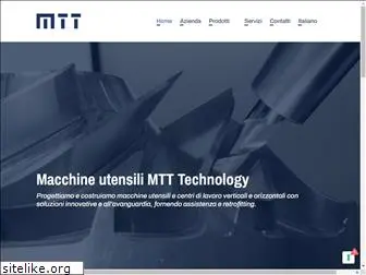 mtt-technology.it