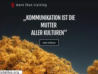 mtt.de