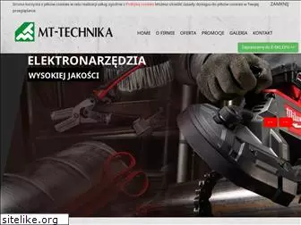 mttechnika.pl