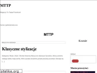 mttp.pl