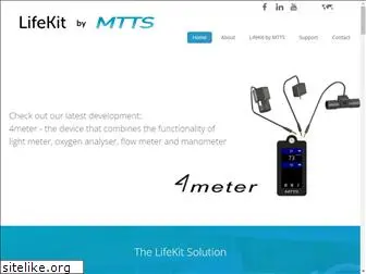 mtts-asia.com