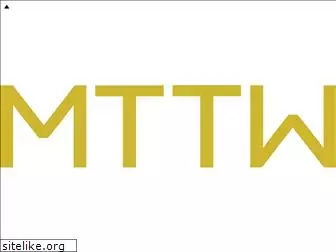 mttw.at