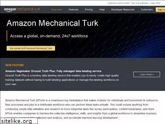 mturk.com