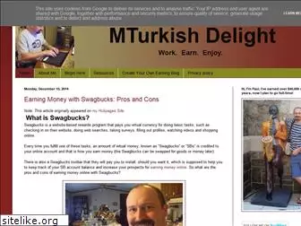 mturkishdelight.blogspot.com