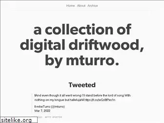 mturro.com