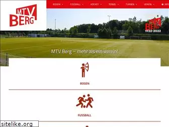 www.mtv-berg.de