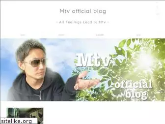 mtv-blog.com