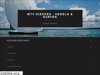 mtv-segeln.de