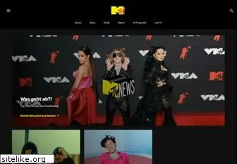 mtv.ch