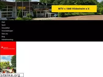 mtv48hildesheim.de