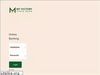 mtvictorybank.com