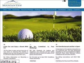 mtviewcountryclub.com