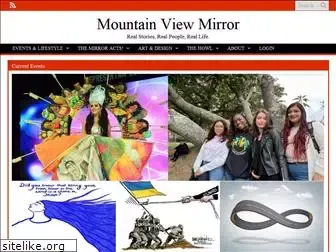 mtviewmirror.com