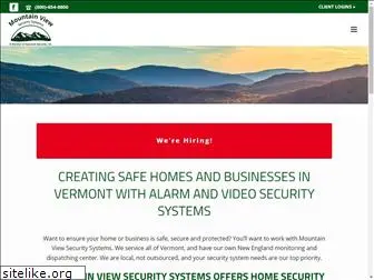 mtviewsecurity.com