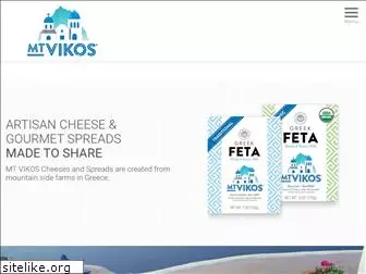 mtvikos.com