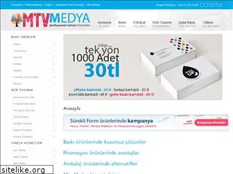 mtvmedya.com