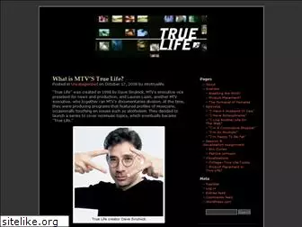 mtvtruelife.wordpress.com