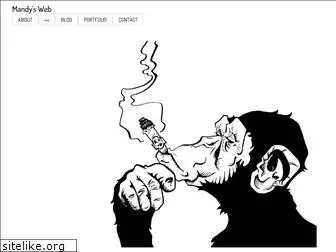 mtwmt.github.io thumbnail