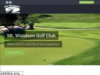 mtwoodsongolfclub.com