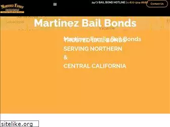 mtzbail.com