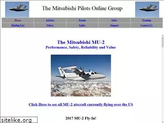 mu-2aopa.com