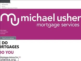 mu-mortgages.com