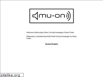 mu-on.org