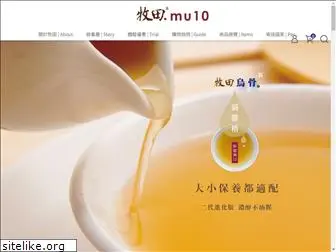 mu10.com.tw