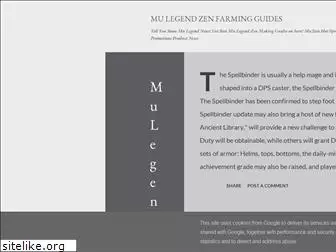mu2zen.blogspot.com